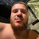 Online, 23 года