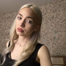 Фотография девушки Варвара, 22 года из г. Красногорск
