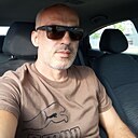 Рома, 42 года