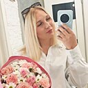 Анастасия, 29 лет