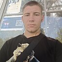 Станислав, 19 лет