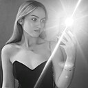 Ангелина, 22 года