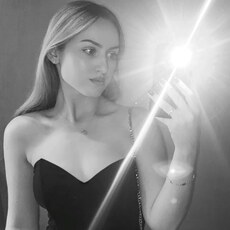 Фотография девушки Ангелина, 22 года из г. Тамбов