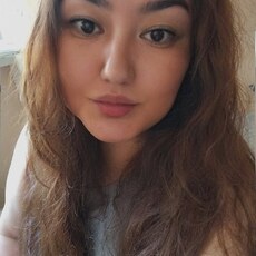 Фотография девушки Iroda, 29 лет из г. Маргилан