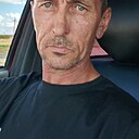Азат, 45 лет