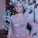 Алёна, 30 лет