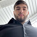 Андрей, 39 лет