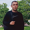 Виталий, 44 года
