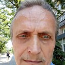 Иван, 63 года