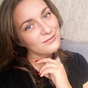 Алена, 40 лет