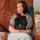 Наталья, 38 лет