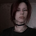 Аня, 39 лет