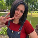 Несквик, 23 года
