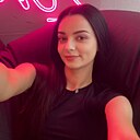 Юлія, 31 год