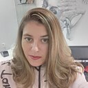 Светлана, 38 лет