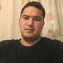 Алавдин, 34 года