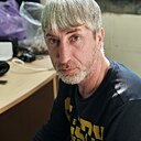 Андрей, 42 года