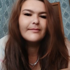 Фотография девушки Мария, 36 лет из г. Магнитогорск