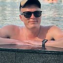 Дмитрий, 38 лет