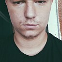Алекс, 23 года