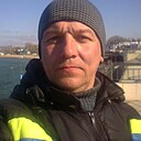 Владимир, 53 года