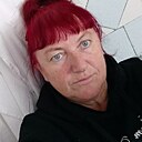 Татьяна, 54 года
