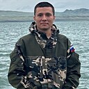 Александр, 27 лет