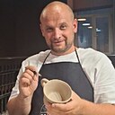 Сергей, 32 года