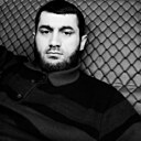 Аббас, 26 лет