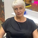 Елена, 55 лет