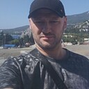Магомед, 45 лет
