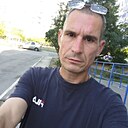 Владимир, 45 лет