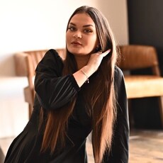 Фотография девушки Лена, 30 лет из г. Саранск