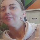Светлана, 38 лет