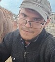 Влад, 22 года