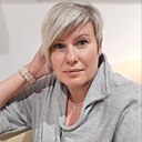Елена, 53 года