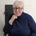 Татьяна, 65 лет