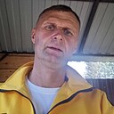 Артём, 42 года