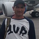 Некруз, 45 лет