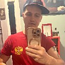 Артем, 36 лет