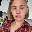 Дарья, 24 года