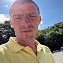 Николай, 33 года