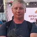 Tons, 34 года