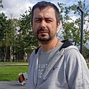 Иван, 38 лет