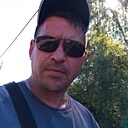 Александр, 38 лет