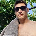 Ion, 34 года
