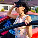 Daria, 31 год