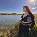 Елизавета, 25 лет