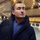 Антон, 30 лет