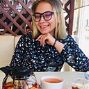 Светлана, 28 лет